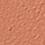 TEASER